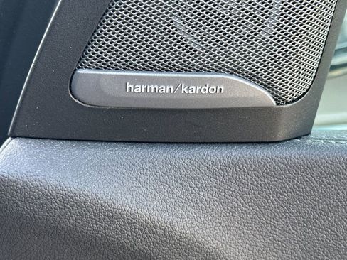 Used 2023 BMW X5 xDrive45e w/ Executive Package image 20