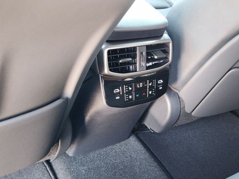 New 2026 Lexus RX 350 FWD image 22