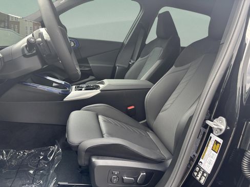 Used 2026 BMW X3 xDrive30 w/ M Sport Package image 20