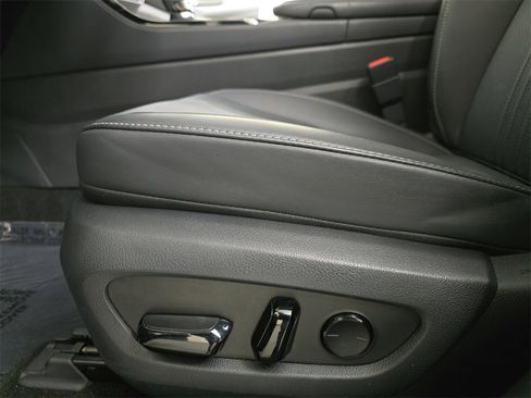 Certified 2025 Lexus NX 350h 350h Premium image 29