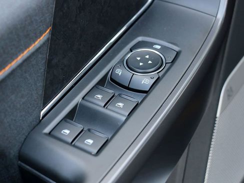 New 2026 Ford F150 Tremor AWD/4WD image 15