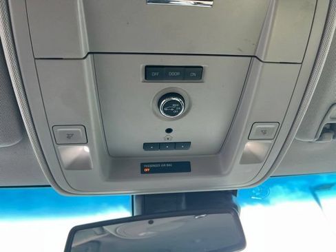Used 2019 Chevrolet Suburban LT AWD/4WD image 25