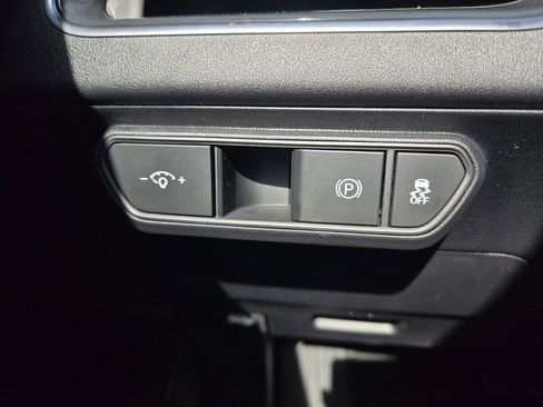 New 2026 Kia K4 GT-Line image 28