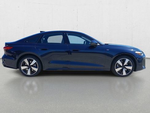 New 2026 Audi A5 2.0T Premium AWD/4WD image 4