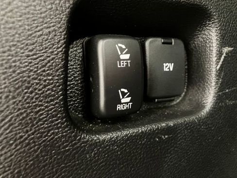 Used 2016 Ford Edge SEL w/ Equipment Group 201A image 44