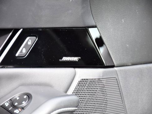 New 2026 MAZDA CX-30 2.5 Turbo w/ Premium Package image 12