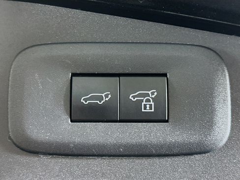 Used 2023 Lexus RZ 450e Premium w/ Accessory Package (P5) image 31