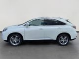 Used 2015 Lexus RX 350 FWD image 2