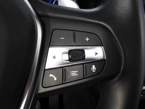 Used 2022 BMW 330e w/ Driving Assistance Package image 29