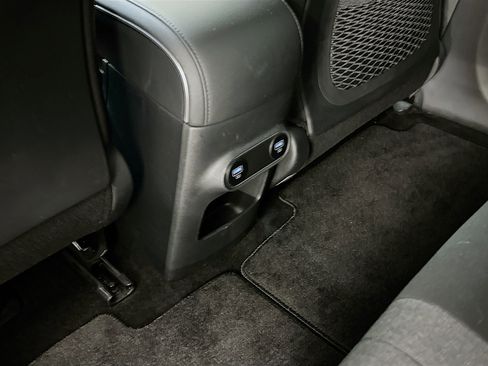 Used 2024 Hyundai Ioniq 5 SEL AWD/4WD image 28