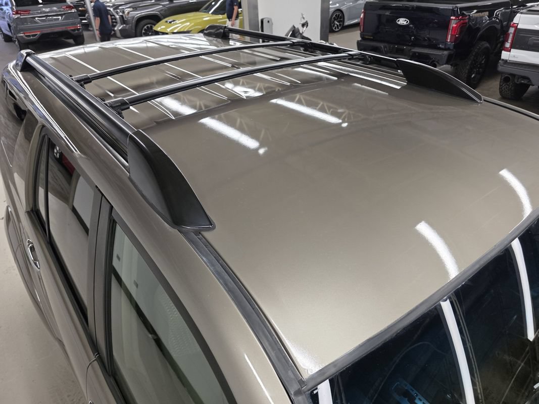 Used 2006 Toyota 4Runner SR5 AWD/4WD image 48