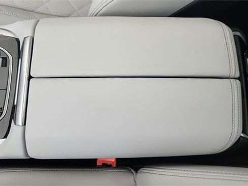 Used 2026 BMW X7 xDrive40i image 86