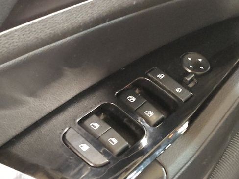 Used 2023 Kia Sportage EX image 27