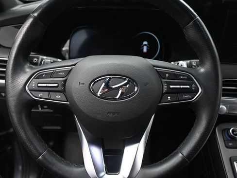 Used 2020 Hyundai Palisade Limited image 34