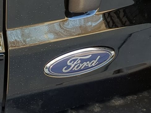 Used 2022 Ford Bronco 2-Door image 14