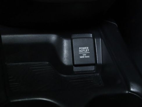 Used 2019 Honda CR-V EX-L image 32