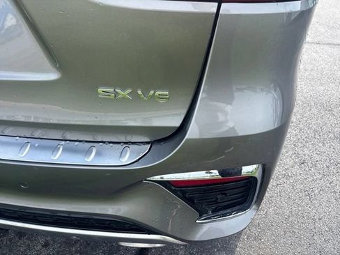 Used 2019 Kia Sorento SX AWD/4WD image 9