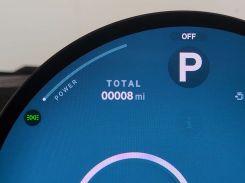 New 2026 MINI Cooper S image 16