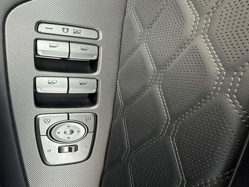Used 2020 Hyundai Palisade Limited AWD/4WD image 20