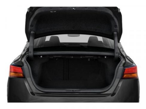 Used 2020 Nissan Altima 2.5 SL image 14