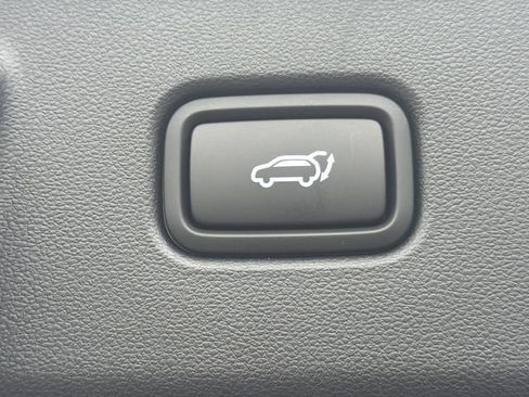New 2026 Hyundai Tucson SEL FWD image 21