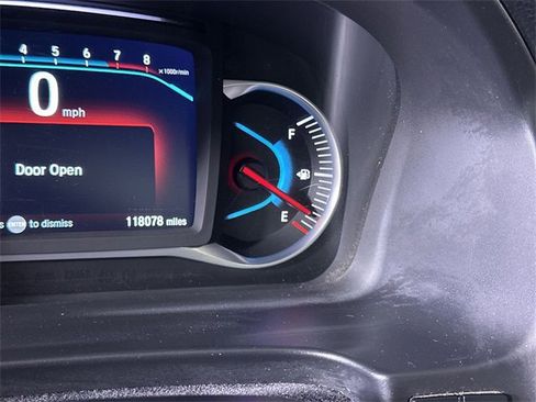 Used 2021 Honda Pilot Elite image 12