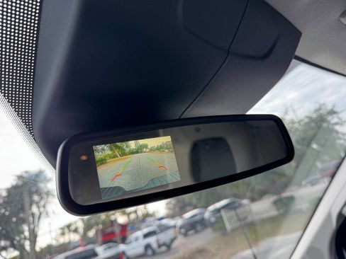 Used 2016 Ford Transit 250 148 Low Roof image 26