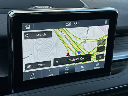 Used 2020 Lincoln Corsair Reserve image 18