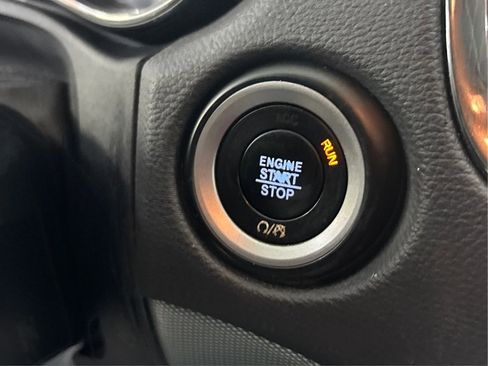 Used 2018 Dodge Durango GT w/ Premium Group AWD/4WD image 39