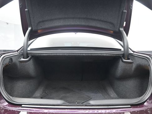 Used 2022 Dodge Charger SRT Hellcat RWD image 31