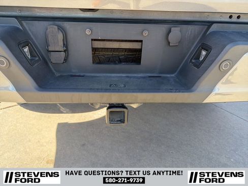 Used 2022 Ford F150 XLT w/ Equipment Group 302A High image 11