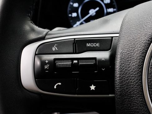 Used 2023 Kia Sportage X-Pro Prestige AWD/4WD image 26