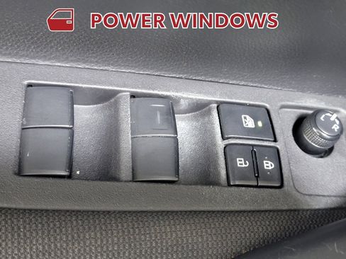 Used 2024 Toyota Corolla LE image 22