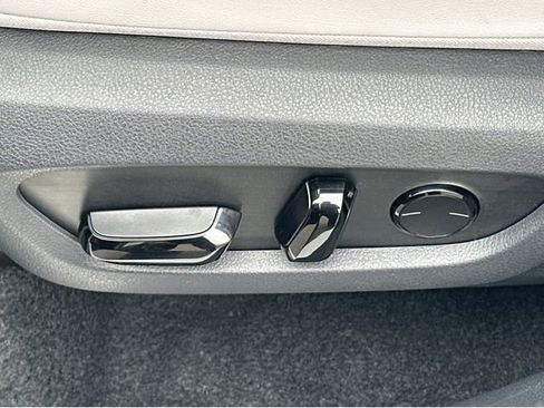 New 2026 Lexus TX 350 AWD image 37