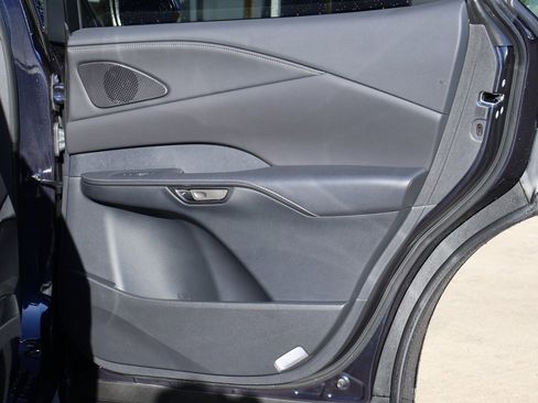 Used 2023 Lexus RX 350 Premium Plus image 15