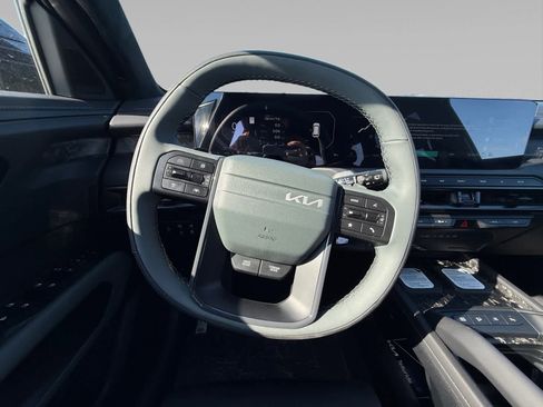 New 2027 Kia Telluride SX Prestige X-Pro image 12