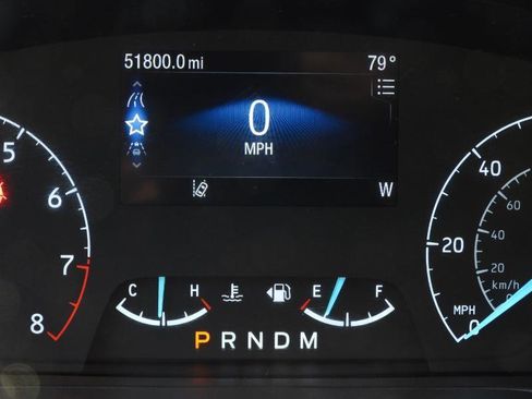 Used 2020 Ford Transit 250 Low Roof w/ Exterior Upgrade Package RWD image 70
