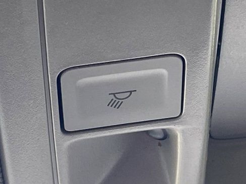 Used 2017 GMC Sierra 1500 SLT w/ All-Terrain Package AWD/4WD image 20