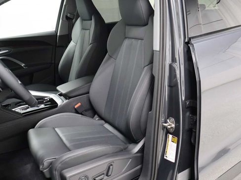 New 2026 Audi Q5 Premium Plus AWD/4WD image 5