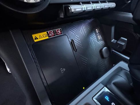 New 2026 Toyota Tacoma TRD Sport image 18