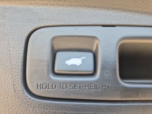 Used 2024 Honda CR-V EX-L image 27