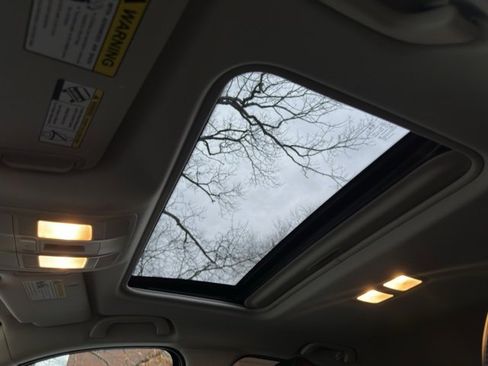 Used 2019 MAZDA CX-5 Touring image 23