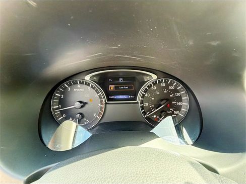 Used 2017 Nissan Altima 2.5 SL image 36