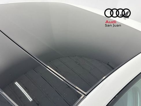 New 2026 Audi A3 2.0T Premium image 9