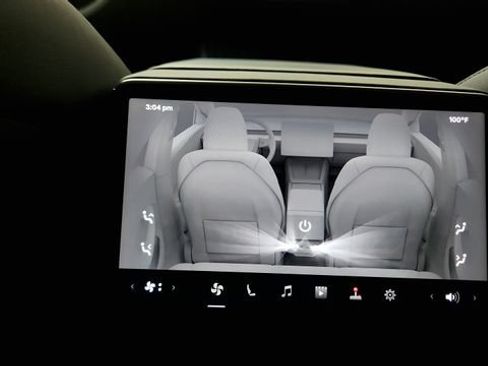 Used 2025 Tesla Model 3 RWD image 52