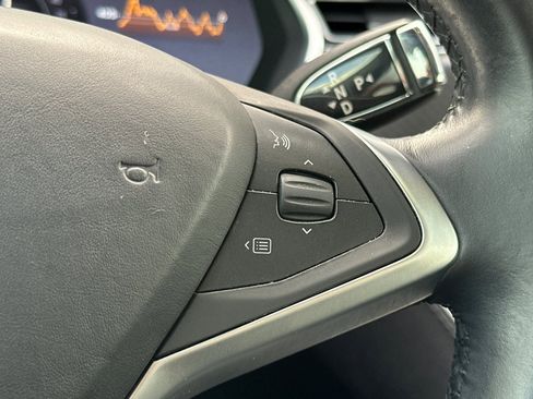 Used 2013 Tesla Model S Performance image 26