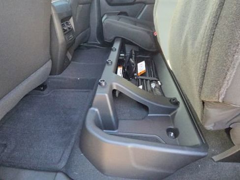 New 2026 GMC Canyon Elevation w/ Convenience Package image 22