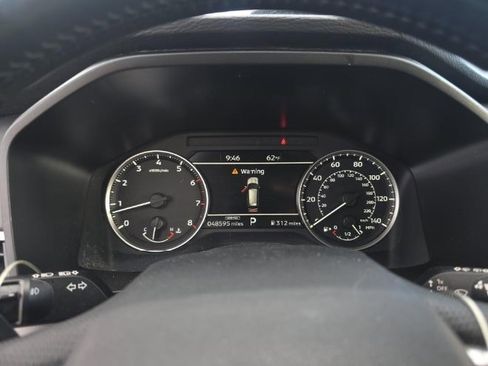 Used 2024 Mitsubishi Outlander SE image 14