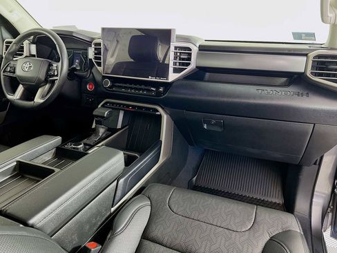 Used 2023 Toyota Tundra SR5 image 29