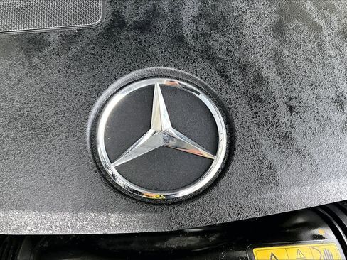 Used 2020 Mercedes-Benz E 350 Sedan image 32